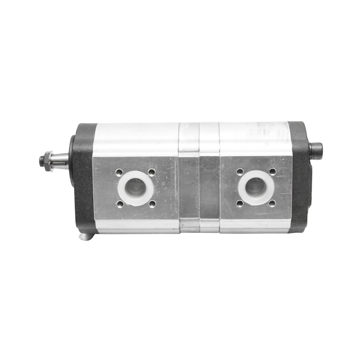 Pompa hidraulica pentru Deutz OEM 01174210, 0510665368, 566-39, 565-39 Breckner Germany